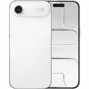 iPhone Air