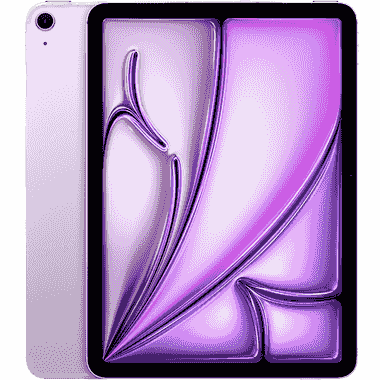 Apple iPad Air 11" (M4)