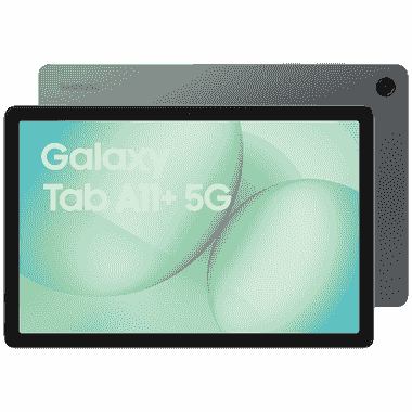 Galaxy Tab A11+ 5G