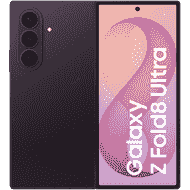 Galaxy Z Fold8 Ultra