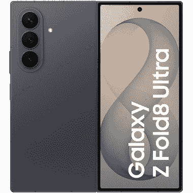 Galaxy Z Fold8 Ultra