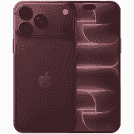iPhone 18 Pro Max