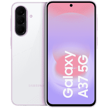 Galaxy A37