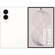 Galaxy Z Fold8