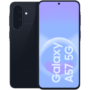 Galaxy A57