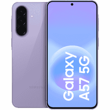 Galaxy A57