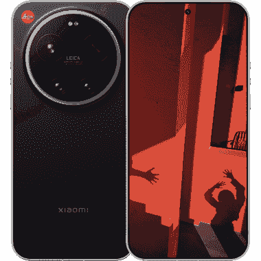 Leica Leitzphone