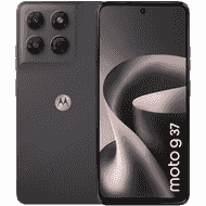 Motorola G37