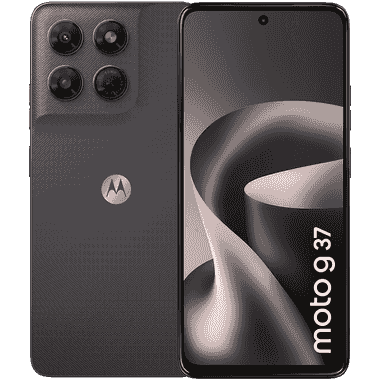 Motorola G37