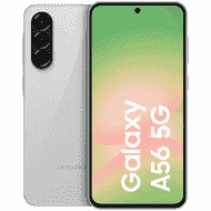 Galaxy A56