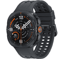 Galaxy Watch Ultra2 LTE