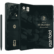 Motorola RazrFold (512GB) FIFA Edition