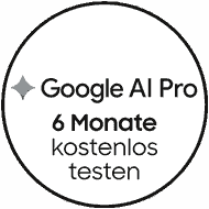 addon-6-monate-gratis-google-ai-pro