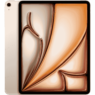 Apple iPad Air 13" (M4)
