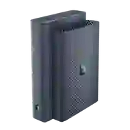 WLAN-Router Speedport 7