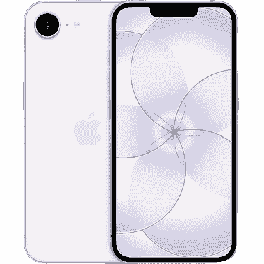 iPhone 17e