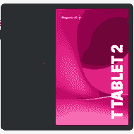 Telekom T Tablet 2