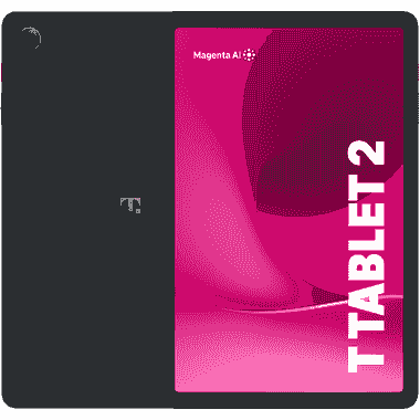 Telekom T Tablet 2