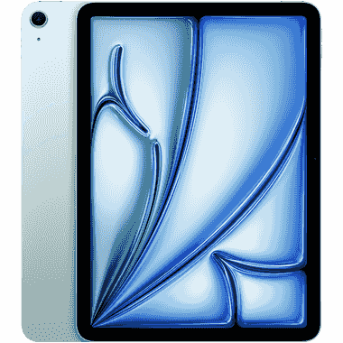 Apple iPad Air 11" WiFi (M4)