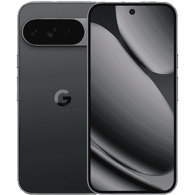 Google Pixel 10 Pro XL