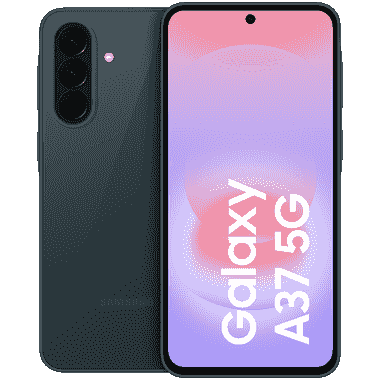 Galaxy A37