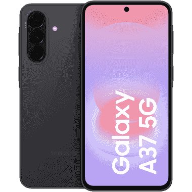 Galaxy A37
