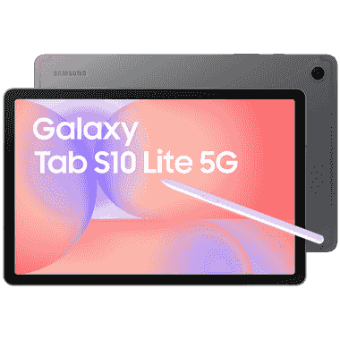 Galaxy Tab S10 Lite