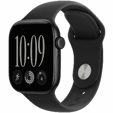 Watch 12 5G Aluminium 42 mm