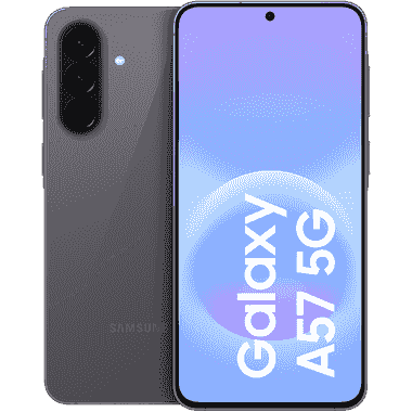 Galaxy A57