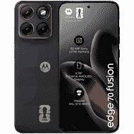 Motorola edge 70 fusion FIFA Edition
