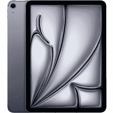 Apple iPad Air 11" (M4)