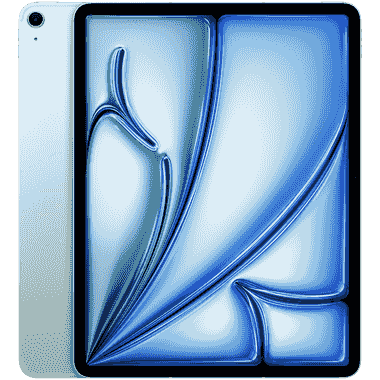 Apple iPad Air 13" (M4)