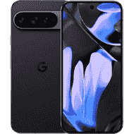 Google Pixel 9 Pro XL