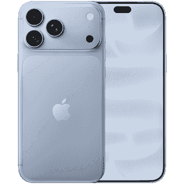 iPhone 18 Pro Max