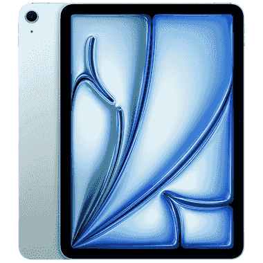 Apple iPad Air 11" WiFi (M3)