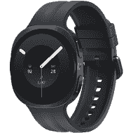 Galaxy Watch9 LTE 40mm