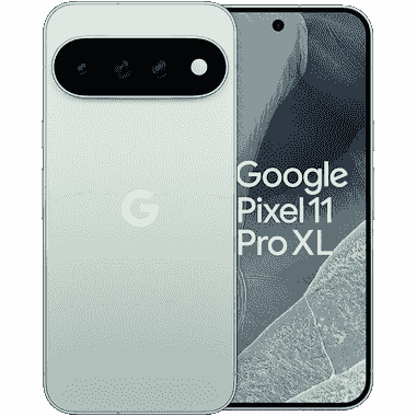 Pixel 11 Pro XL