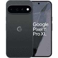 Pixel 11 Pro XL