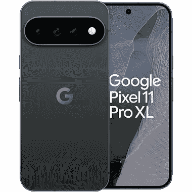 Pixel 11 Pro XL