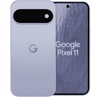 Pixel 11