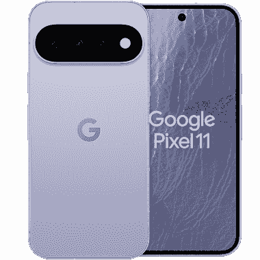 Pixel 11