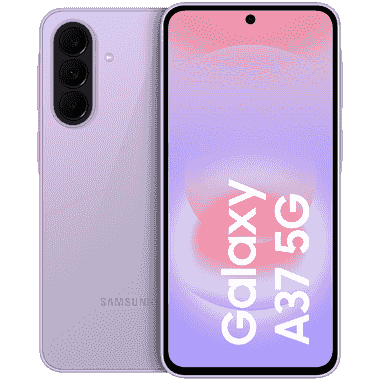 Galaxy A37