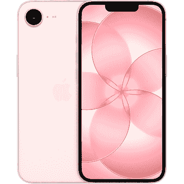 iPhone 17e