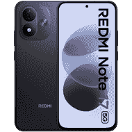 Redmi Note 17 5G