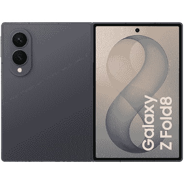 Galaxy Z Fold8
