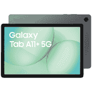 Galaxy Tab A11+ 5G