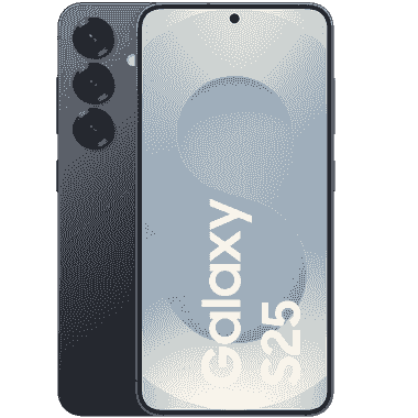 Galaxy S25
