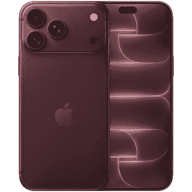 iPhone 18 Pro Max