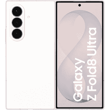 Galaxy Z Fold8 Ultra