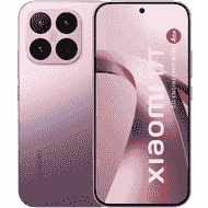 Xiaomi 17T